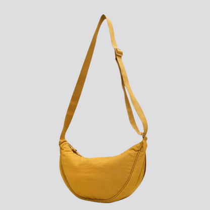 Elarova | Cutie CrossbodyTasche