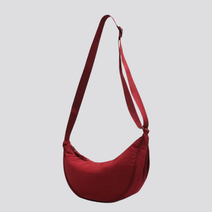 Elarova | Cutie CrossbodyTasche