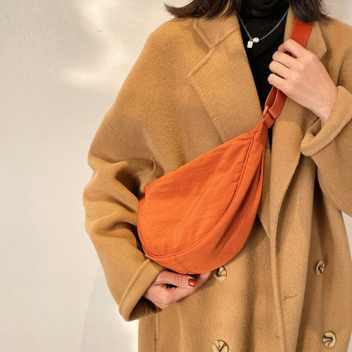 Elarova | Cutie CrossbodyTasche