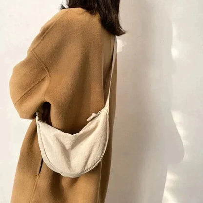Elarova | Cutie CrossbodyTasche