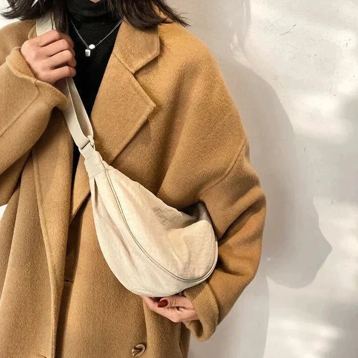 Elarova | Cutie CrossbodyTasche