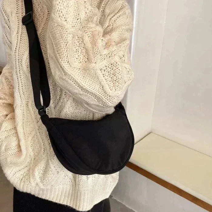 Elarova | Cutie CrossbodyTasche