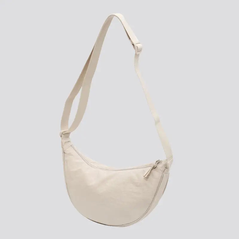 Elarova | Cutie CrossbodyTasche