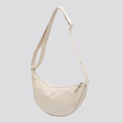 Elarova | Cutie CrossbodyTasche