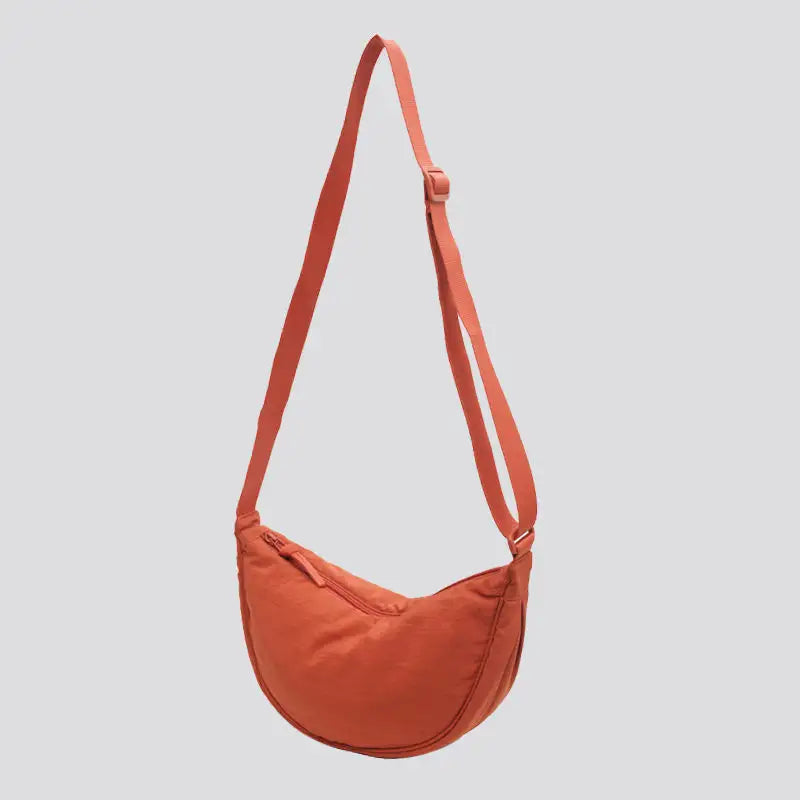 Elarova | Cutie CrossbodyTasche