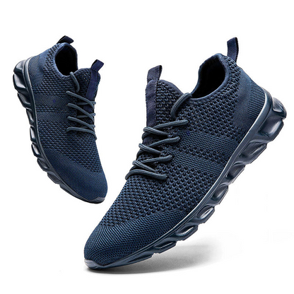 Elarova | Damen Bequeme Schuhe Outdoor