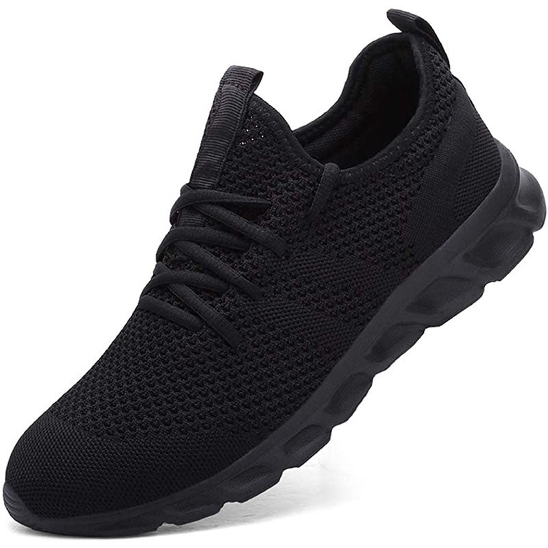 Elarova | Damen Bequeme Schuhe Outdoor