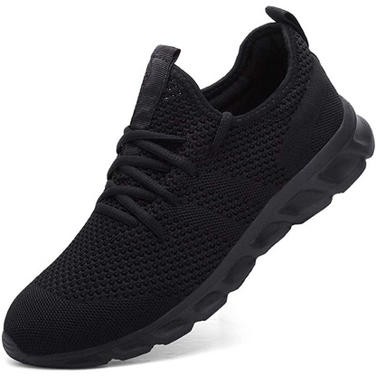 Elarova | Damen Bequeme Schuhe Outdoor