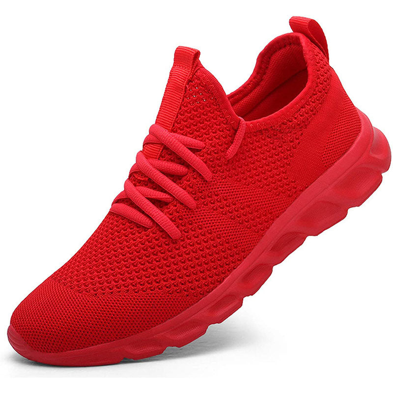 Elarova | Damen Bequeme Schuhe Outdoor