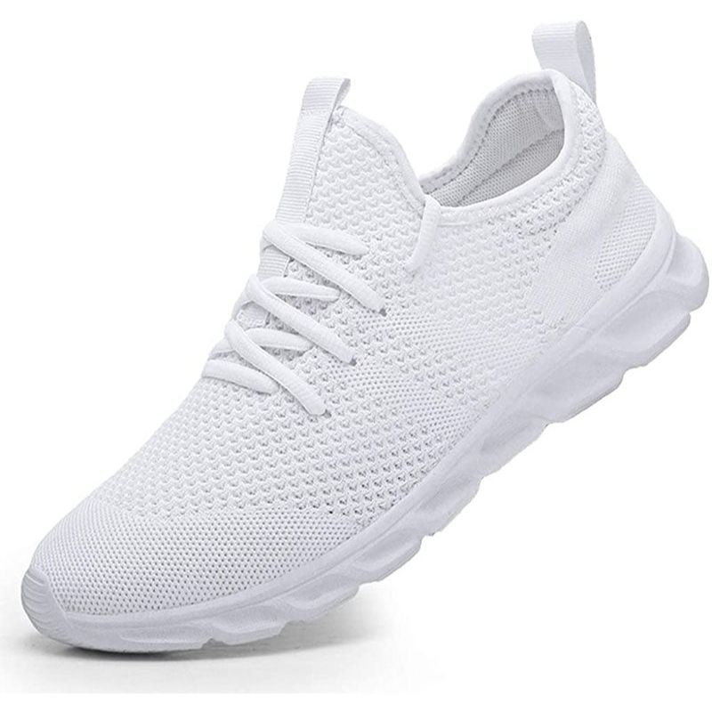 Elarova | Damen Bequeme Schuhe Outdoor