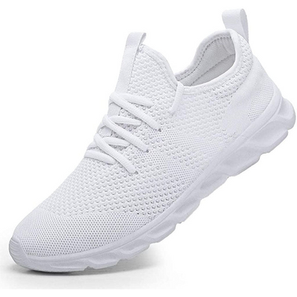 Elarova | Damen Bequeme Schuhe Outdoor