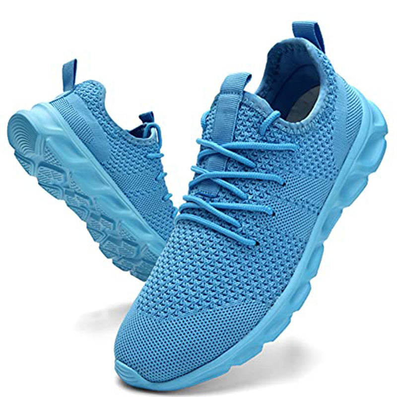 Elarova | Damen Bequeme Schuhe Outdoor