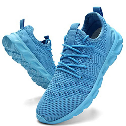 Elarova | Damen Bequeme Schuhe Outdoor