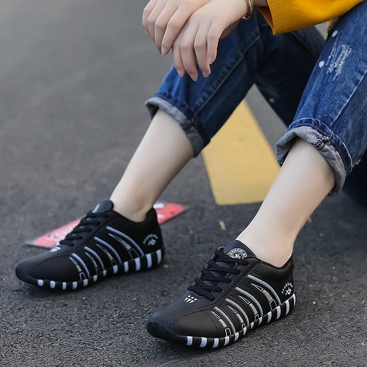 Elarova | Damen Freizeitschuhe