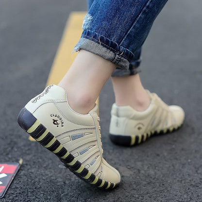 Elarova | Damen Freizeitschuhe