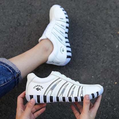 Elarova | Damen Freizeitschuhe