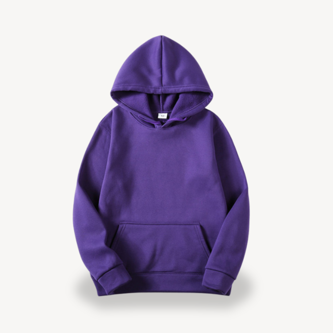Elarova | Damen Hoodie