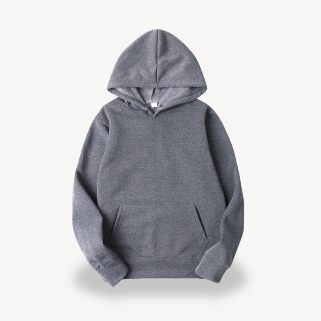 Elarova | Damen Hoodie