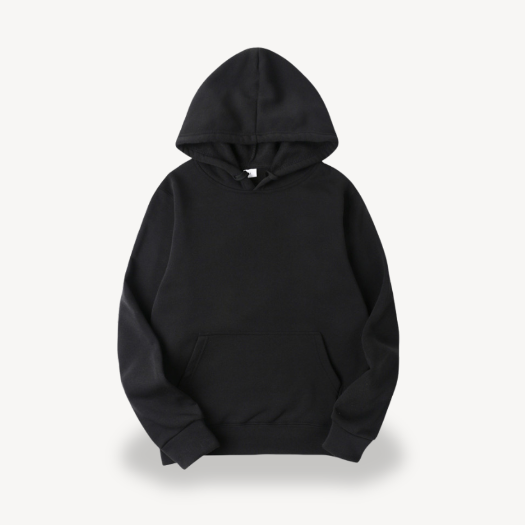 Elarova | Damen Hoodie