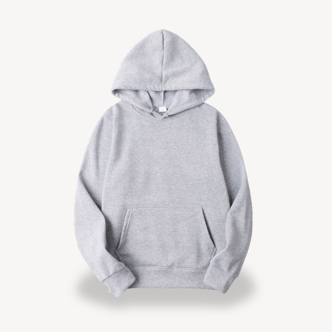 Elarova | Damen Hoodie