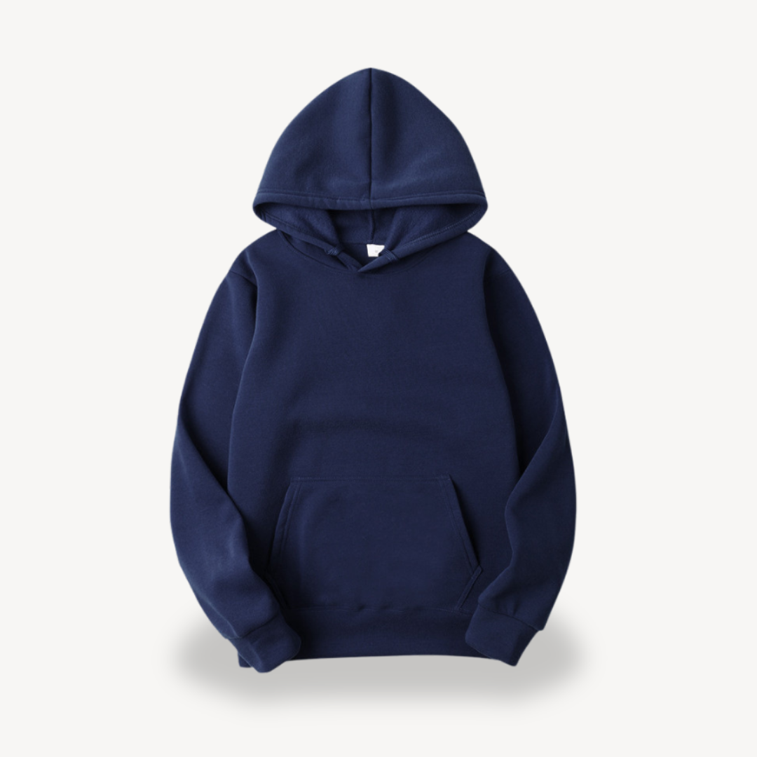 Elarova | Damen Hoodie