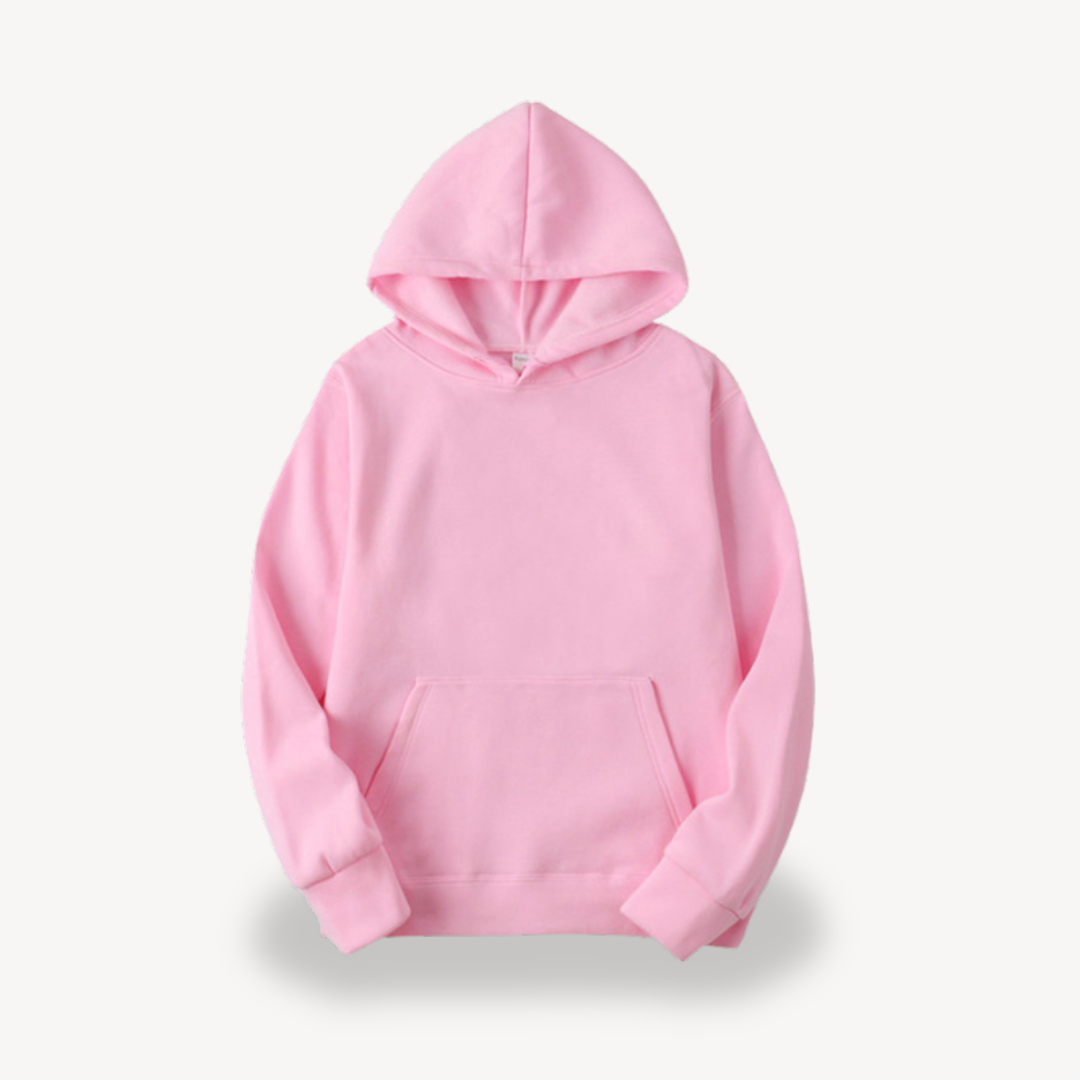 Elarova | Damen Hoodie