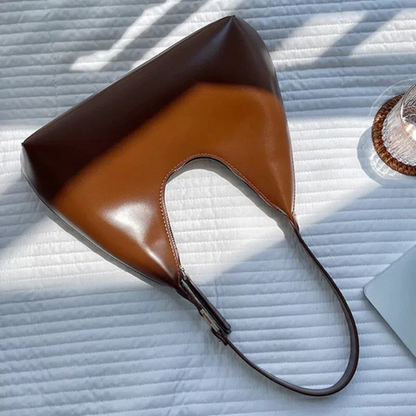 Elarova | Damen Kleine Handtasche Moderner