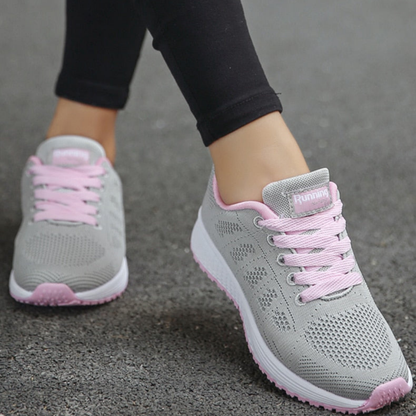 Elarova | Damen Laufschuhe