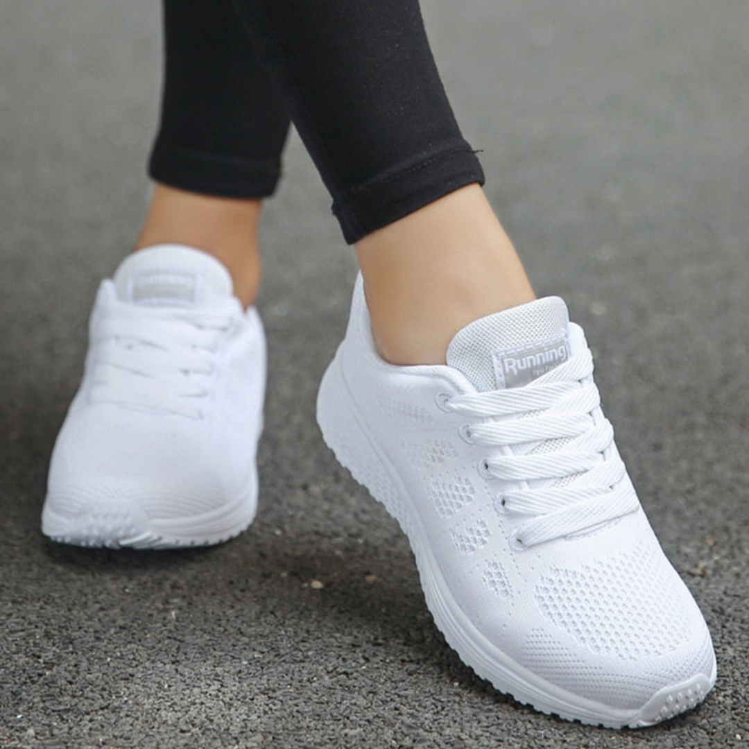 Elarova | Damen Laufschuhe