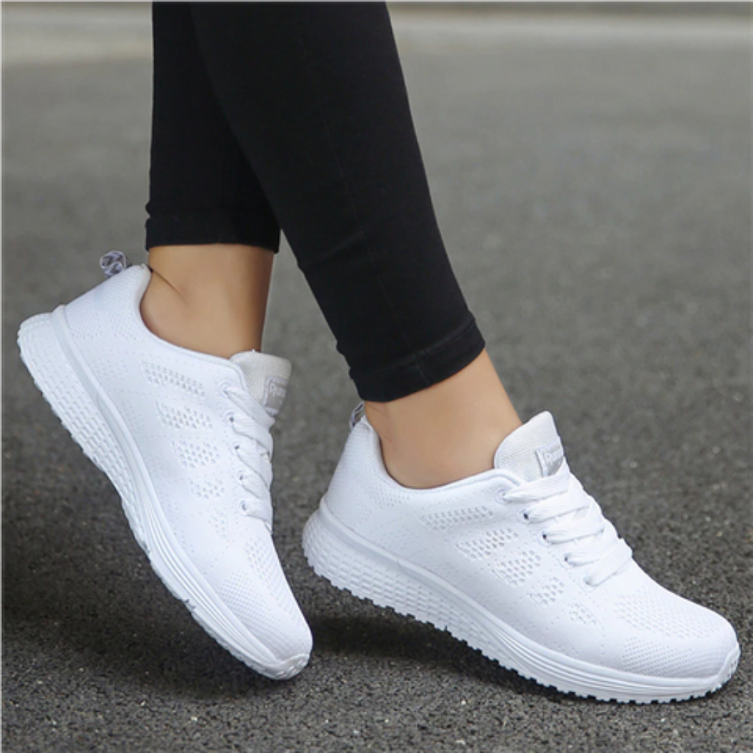 Elarova | Damen Laufschuhe