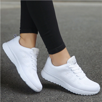 Elarova | Damen Laufschuhe