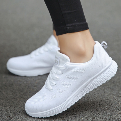 Elarova | Damen Laufschuhe