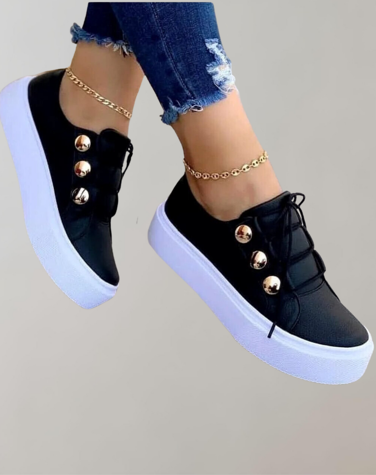 Elarova | Damen Mode Frühling Sommer