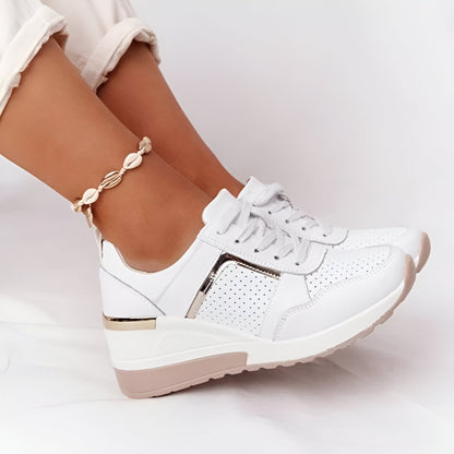 Elarova | Damen Orthopädische Schuhe