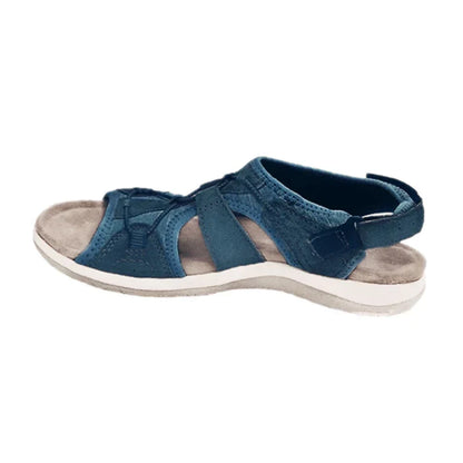 Elarova | Damen Orthopädischen Sandalen