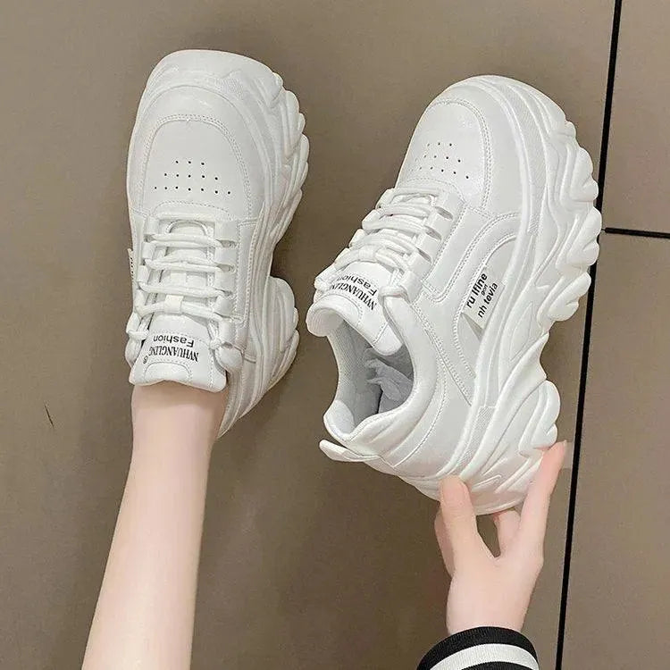 Elarova | Damen Schuhe mit Absatzhöhe