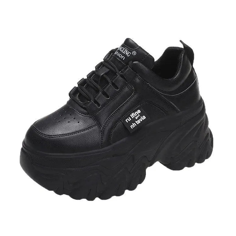 Elarova | Damen Schuhe mit Absatzhöhe