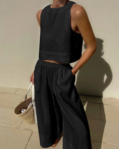 Elarova | Damen-Set