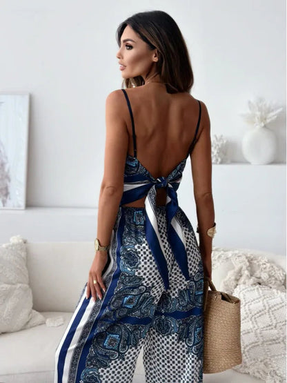 Elarova | Damen-Set
