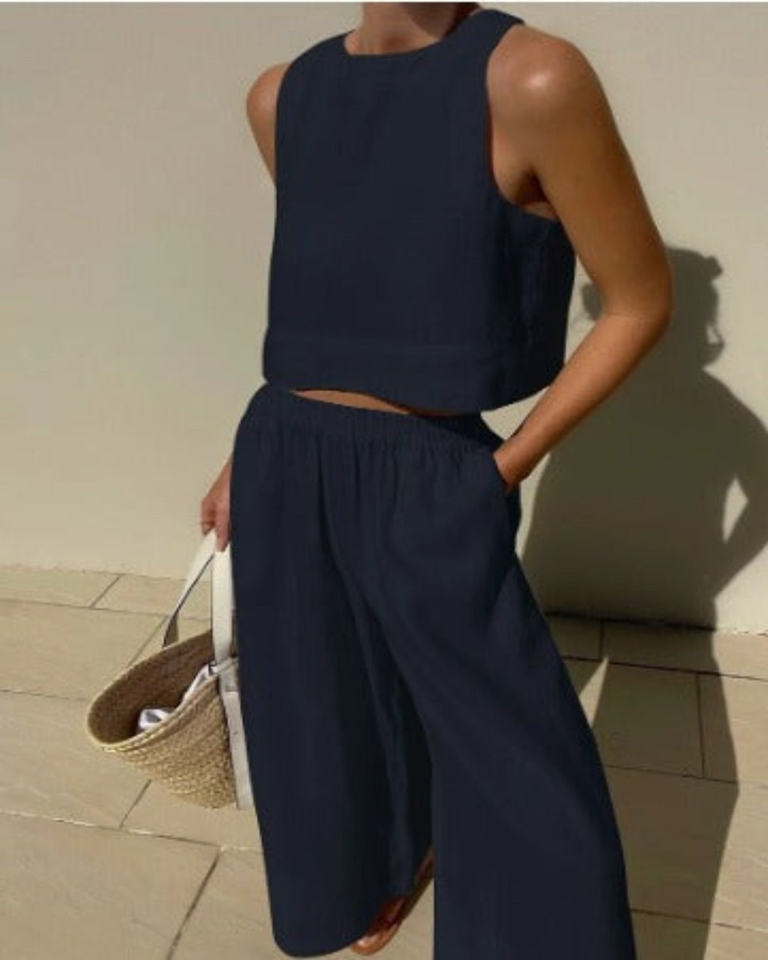 Elarova | Damen-Set