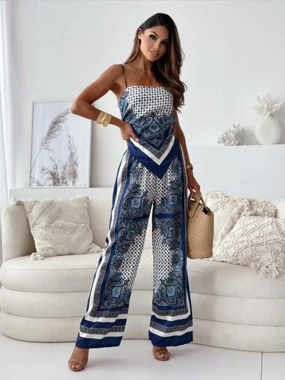 Elarova | Damen-Set