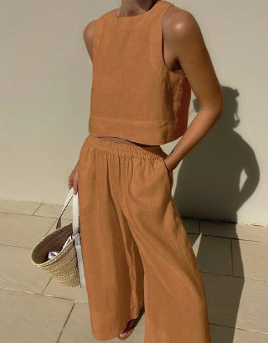 Elarova | Damen-Set