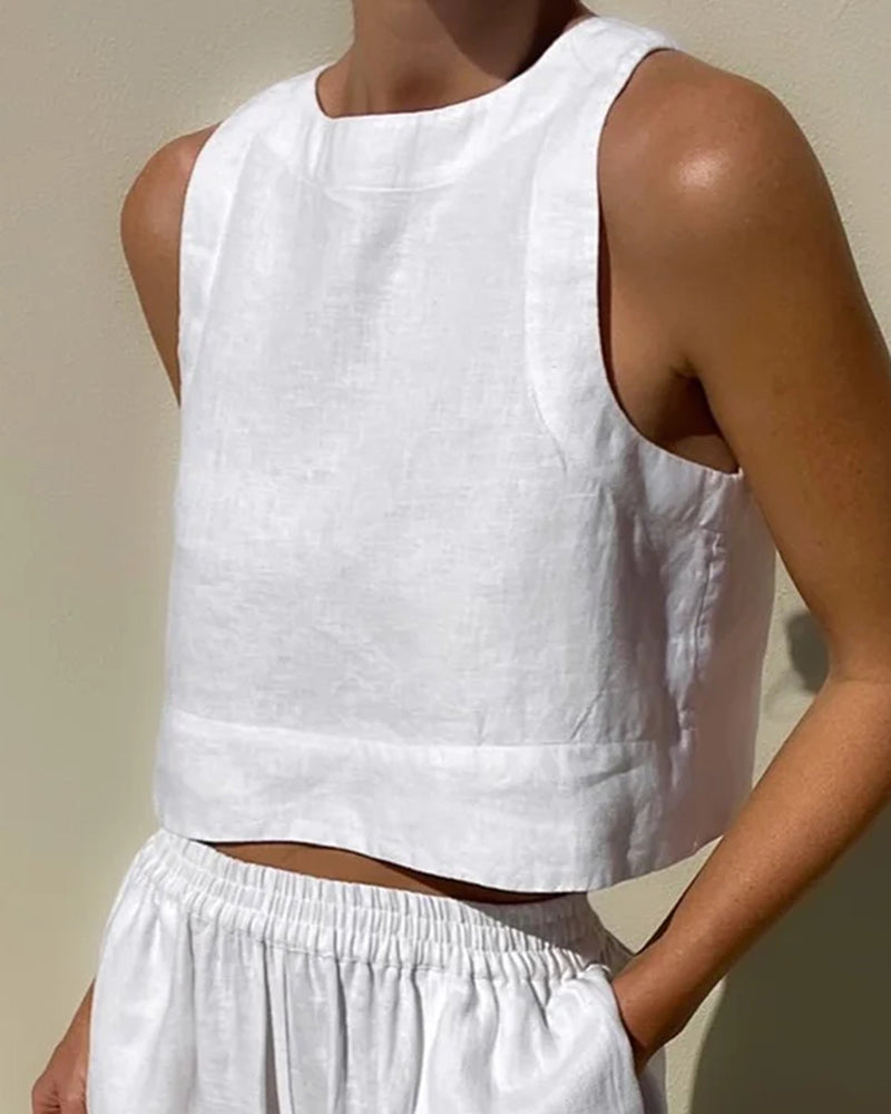 Elarova | Damen-Set