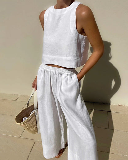 Elarova | Damen-Set