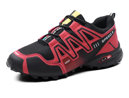 Elarova | Der luxuriöse, orthopädische Herrenschuh
