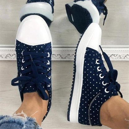 Elarova | DesignerSneaker