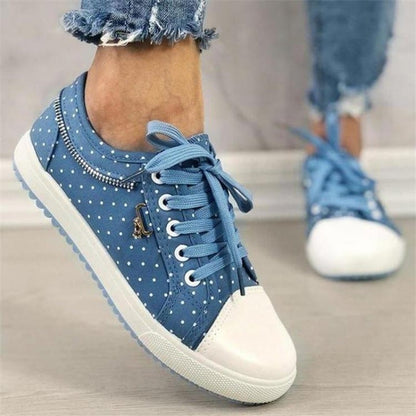 Elarova | DesignerSneaker