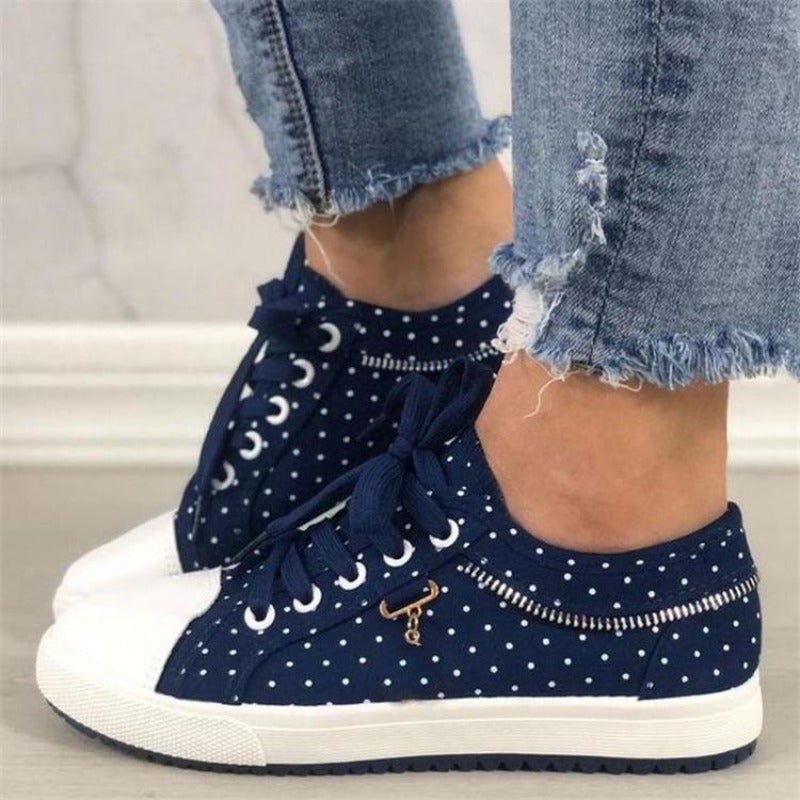Elarova | DesignerSneaker