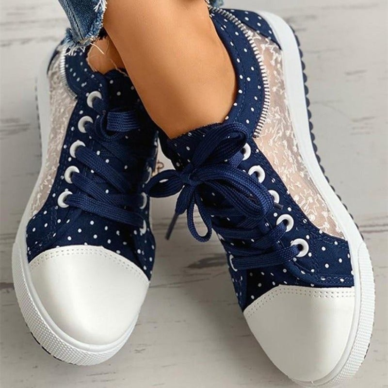 Elarova | DesignerSneaker