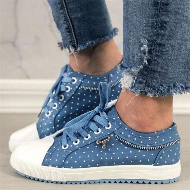 Elarova | DesignerSneaker